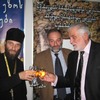 მეშვიდე საერთაშორისო მართლმადიდებელი ფილმების ფესტივალი/ ბათუმი 2012